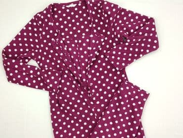 piżama h: Marks & Spencer, Women`s overall, size S (EU 36) — 1
