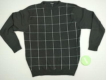 pepco polary: Sweter damski, rozmiar M — 2