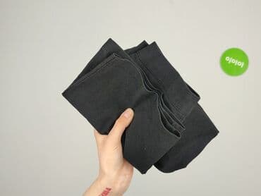 rajstopy mikrofibra: Material trousers, 3-4 years, 98/104, condition - Perfect — 6