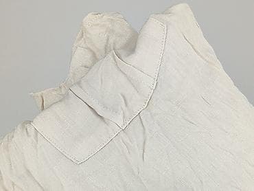 kurtka pull and bear zalando: Beloved, Koszula damska, rozmiar M — 6