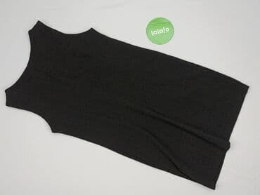 sukienki włoskie wieczorowe 48 olx: Sukienka damska, rozmiar L — 3