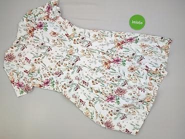 mingel: Monnari, Sukienka damska, rozmiar 4XL — 3
