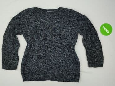 Women's Clothing: Beloved, Women`s sweater, M at lalafo.pl — 2 Women's Clothing: Beloved, Women`s sweater, M — 2