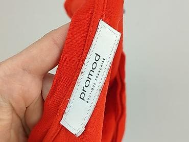 promod koszula: Promod, T-shirt damski, rozmiar S — 4