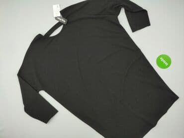 prima moda sukienki: Moda Italia, Sukienka damska, rozmiar One size — 3