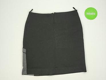 montego spódnica: DORINA, Spódnica damska, rozmiar M — 3