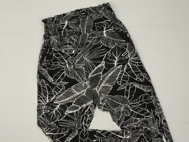 wegańskie buty zimowe: Spodnie damskie, rozmiar S — 1