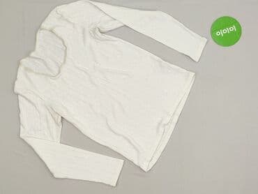 Women: Women`s shirt, size M (EU 38) — 2
