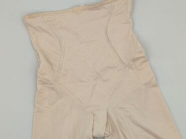 Women: Maidenform, Women`s underwear, size M (EU 38) — 1