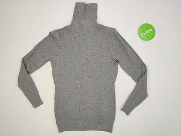 pull: Golf damski, rozmiar S — 3
