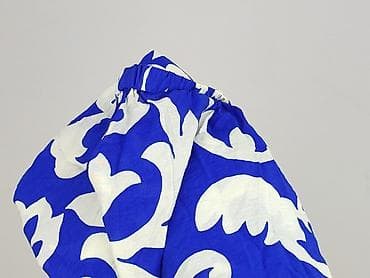 spódnice maxi 44: H&M, Spódnica damska, rozmiar XS — 5