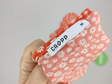 cropp spodnice: Cropp, Bluzka damska, rozmiar M — 4