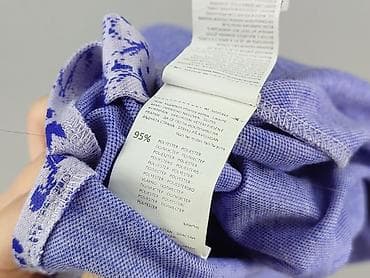 sinsay plus size: Sinsay, Sukienka damska, rozmiar S — 5