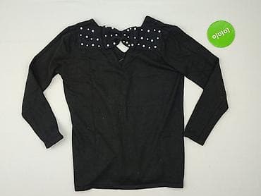 adidas sweter: Sweter damski, rozmiar M — 2