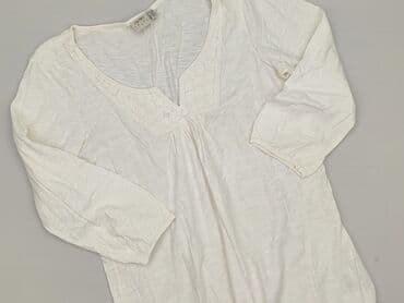 esprit bluzki koszulowe: Esprit, Bluzka damska, rozmiar L — 1