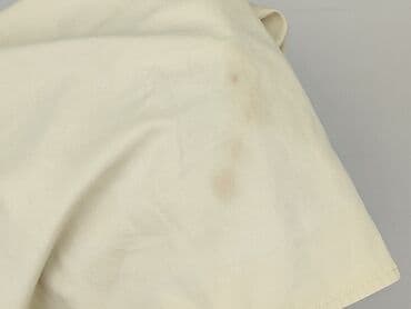 koszule męskie moro: Koszulа dla mężczyzn, rozmiar M — 7