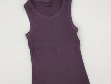 marks and spencer tops: Mohito, Top damski, XL — 1