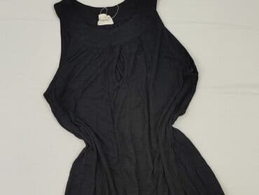 tanie t shirty damskie plus size: Next, T-shirt damski, rozmiar L — 1