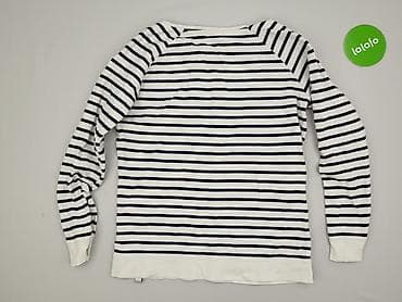 relab bluzy: Diverse, Bluza damska
, rozmiar XL — 3