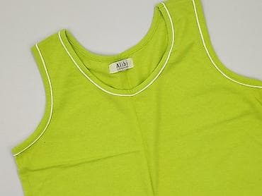 topy xs: Top damski, rozmiar 5XL — 1