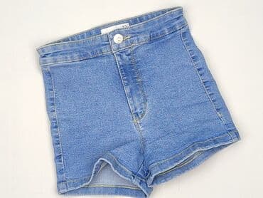 sinsay джинси жіночі: Sinsay, Shorts for women, size 2XS (EU 32) — 1