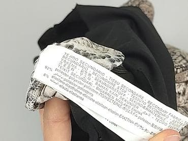 Stradivarius, Body damskie, rozmiar M — 6