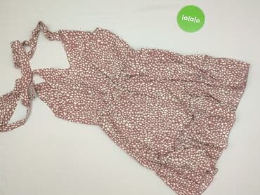 Women: Shein, Women`s dress, size S (EU 36) — 3