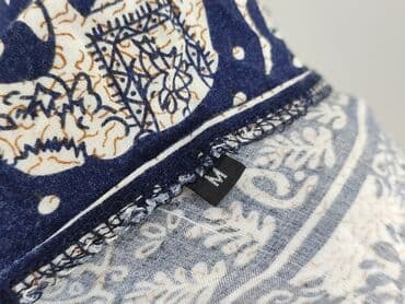 sukienki dżinsowe midi: Sukienka damska, rozmiar M — 4