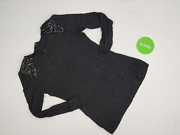 chanel bluzki: F&F, Tunika damska, rozmiar L — 3