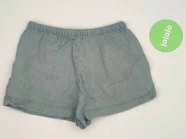 oysho szorty: Oysho, Szorty damskie, rozmiar XS — 3