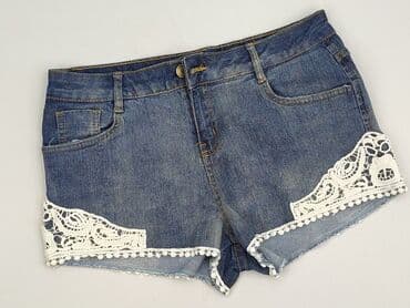 Shorts for women, size M
