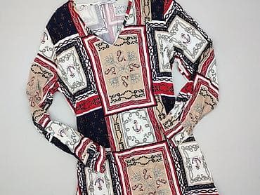 sezane: Greenpoint, Sukienka damska, rozmiar XL — 1
