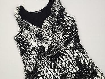 116: Sophie, Sukienka damska, rozmiar M — 1