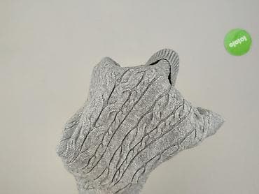 sweter od stradivarius: Golf damski, rozmiar L — 7