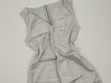 QUIOSQUE, Sukienka damska, rozmiar XL w lalafo.pl QUIOSQUE, Sukienka damska, rozmiar XL