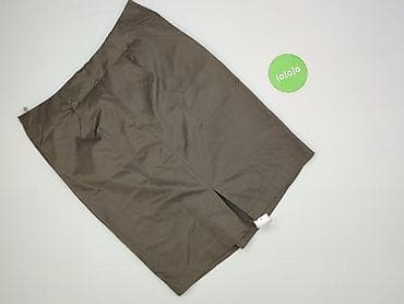 Spódnice: Spódnica damska, rozmiar XL — 3