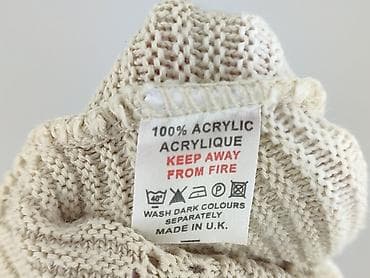 swetry monnari: Sweter damski, rozmiar M — 5