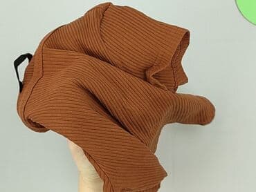 shein bluzki bawełniane: Shein, T-shirt damski, rozmiar S — 8