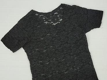 bras: Bluzka damska, rozmiar S — 3