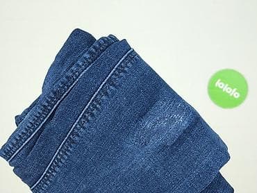 gs jeans: Lee, Джинси жіночі, розмір M — 6