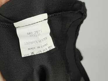 jello body: Missguided, Kombinezon damski, rozmiar M — 5