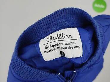 cropp bluza marvel: Kurtka zimowa damska, rozmiar S — 5