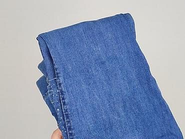 wash jeans: Jeansy damskie, rozmiar S — 5