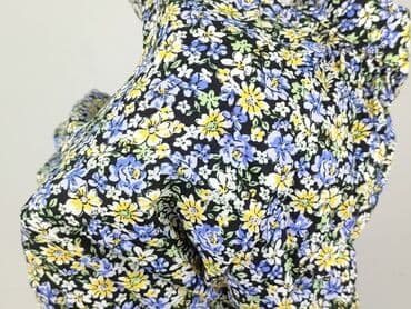 bonprix tuniki duze rozmiary: George, Tunika damska, rozmiar 2XL — 7