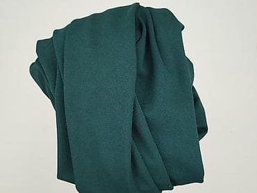 grenpoint sukienki: Pakuten, Sukienka damska, rozmiar S — 5