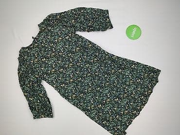 patchwork: Pieces, Women`s dress, size S — 3
