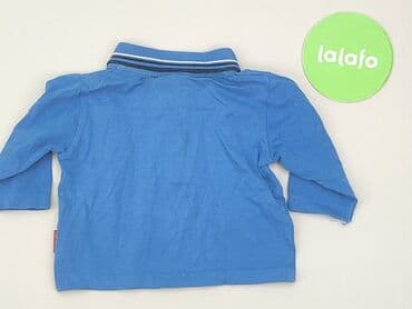 okee sukienka: Kaftan, Name it, Newborn baby, condition - Very good — 3