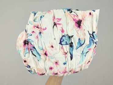 kurtka 4xl: George, Bluzka damska, rozmiar 4XL — 7