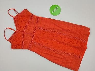 sukienki codzienna: New Look, Sukienka damska, rozmiar S — 2