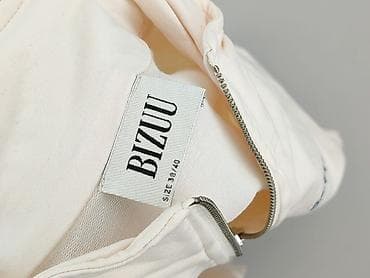 BIZUU, Bluza damska
, rozmiar S — 4